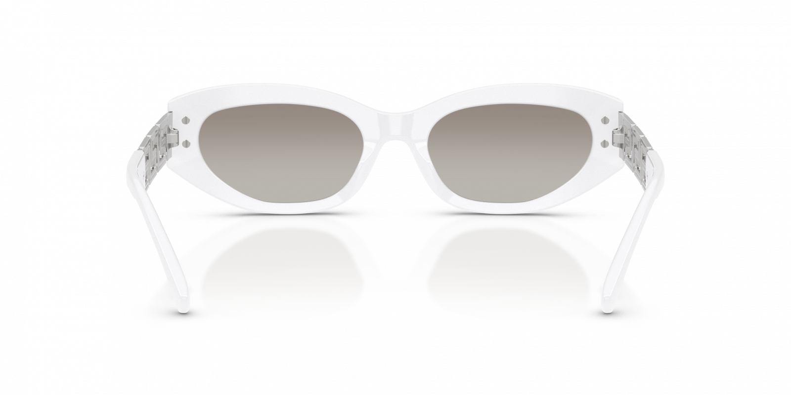 Versace VE4501 314/6V  